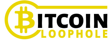 De officiële Bitcoin Loophole